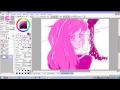 How To Draw Manga Speed Drawing images How To Draw Manga Speed Drawing