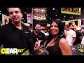 2013 Mr Olympia Gear Booth Highlight Mr Olympia Expo images 2013 Mr Olympia Gear Booth Highlight Mr Olympia Expo