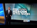 Heroin