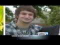 Heroin
