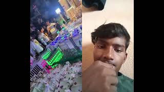 Komal Video