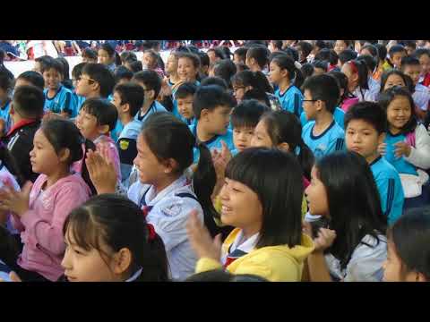Kỉ niệm ngày thành lập Quân đội nhân dân Việt Nam 22/12.