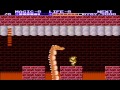 SGB Play: Zelda II: The Adventure of Link - Part 9