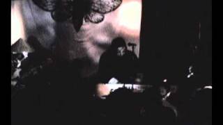 Watch Shaolin Death Squad One More Day video