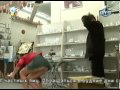 Candid camera sexy