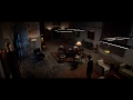 Spy | Official Trailer [HD] | 20th Century FOX