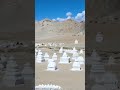 Ladakh trip Trailer | Roar 2 road