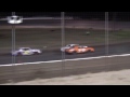 Hobby - Pure Stocks at Lubbock Speedway 4-26-13