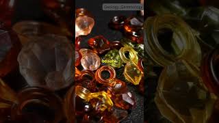 What Is Gemmology?