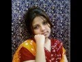 larki patany k totkay.flv
