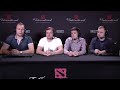 Na`Vi -vs- Alliance, The International 4, Group Stage, Day 4 Na`Vi -vs- Alliance, The International 4, Group Stage, Day 4