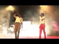 Swaggerific Kenya at KICC
