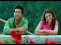Enakaana Oru Varthai Video Song - Naayak (2013) Tamil Movie Songs - Ram Charan, Kajal Aggarwal