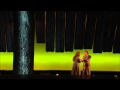 Die Walküre - Jonas Kaufmann | The Metropolitan Opera