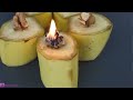14 AMAZING Life Hacks and Science Experiments