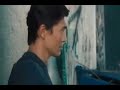 Horror Movies Full Movies 2013 English Alone In The Dark ...