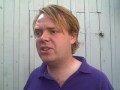 Swedish Pirate Party