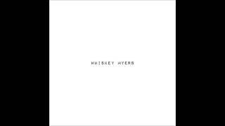 Watch Whiskey Myers Bury My Bones video