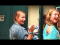 Stop Bullying A Short Film