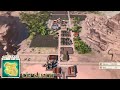 TROPICO 5 [HD+] #016 - Villa Bajo zieht in den Krieg ★ Let's Play Tropico 5