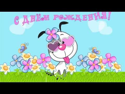 Перлога своими руками из дерева 58