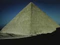 The Great Pyramid - Part 1 of 7