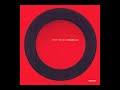 John Tejada - Farther and Fainter