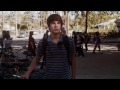 Love At First Hiccup Full Movie images Love At First Hiccup Full Movie