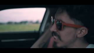 Toofpick Will - Hit The Gas (Vroom, Vroom) (Directed by Felicia Nicolle)