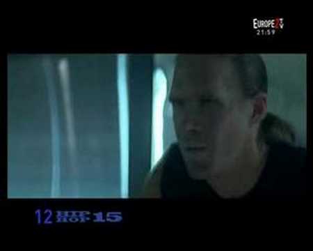 akon smack that mp3 files,