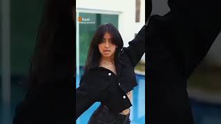 Beca Barreto