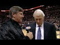 Popovich