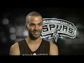 Popovich