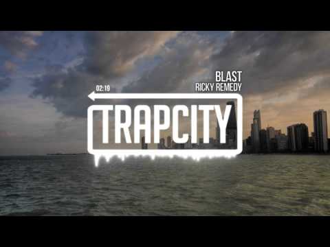 Скачать песни ricky remedy