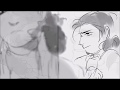 Ten Duel Commandments - Hamilton Animatic by szin