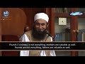 Maulana Tariq Jameel Bayan Bollywood Hits Shaikh Anwar Al Awlaki images Maulana Tariq Jameel Bayan Bollywood Hits Shaikh Anwar Al Awlaki
