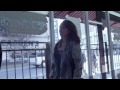 Ashanti - Never Should Have klip izle