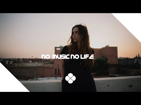 Deep House 2019 Vocal Mix #4 | Deep House Dance Music Mix By D Piotre