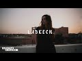 Deep House 2019 Vocal Mix #4 | Deep House Dance Music Mix By D Piotre