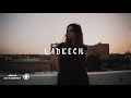 Deep House 2019 Vocal Mix #4 | Deep House Dance Music Mix By D Piotre