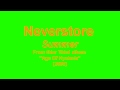 Neverstore - Summer (2009)