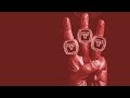 Chief Keef - Irri (Audio) [feat. Lil B]