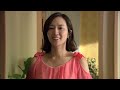 My Prettiest Moments | 내가 가장 예뻤을때 (Drama Special / 2012.09.14)
