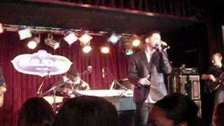 Watch Jon B Drops Of Rain video