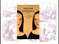 Controversies of Joseph Smith's Polygamy, by Dr. Brian Hales