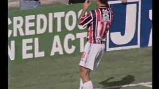AciOL0EACGY Video Image