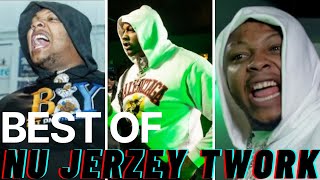 Best Of Nu Jerzey Twork Best Bars & Battle Rap Moments Wsubles