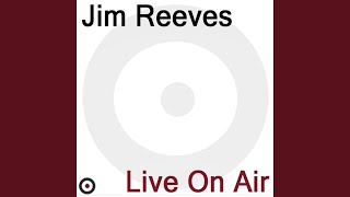 Watch Jim Reeves Wind Up Doll video