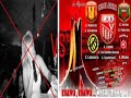 image Malekmoh Clash Chaba Dalila Alilou Akra Feat Mc Boy