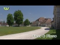 World World Heritage Sites: Royal Saltworks of Arc-et-Senans #05